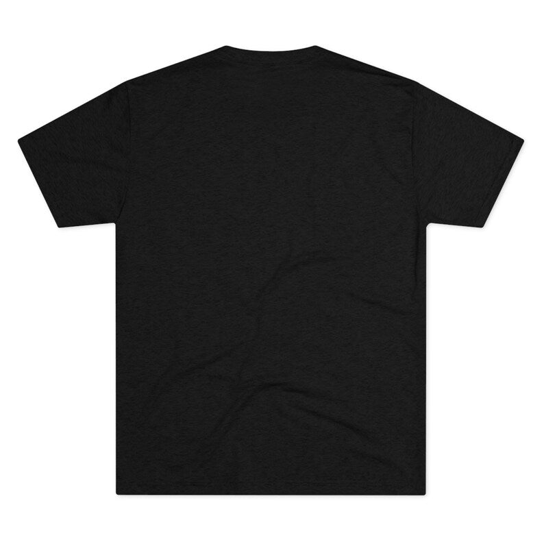 Mountain Climber's Essentials Mountaineering Theme Items T Shirt