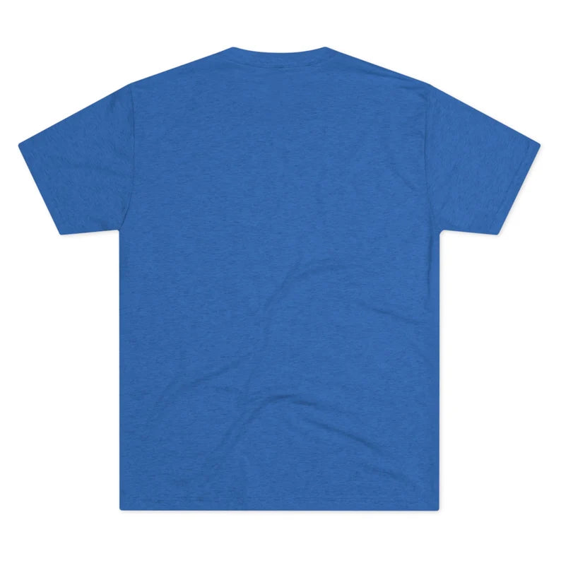 Backpacker's Essentials Backpacking Theme Items T Shirt