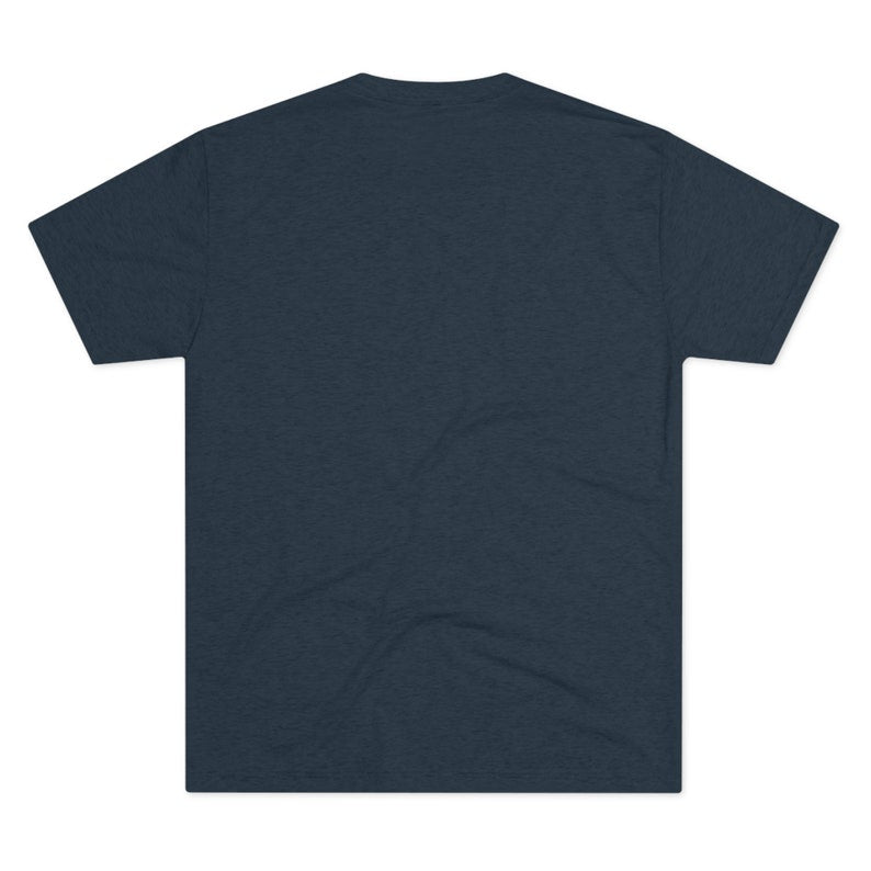 Vaporwave Flash T Shirt