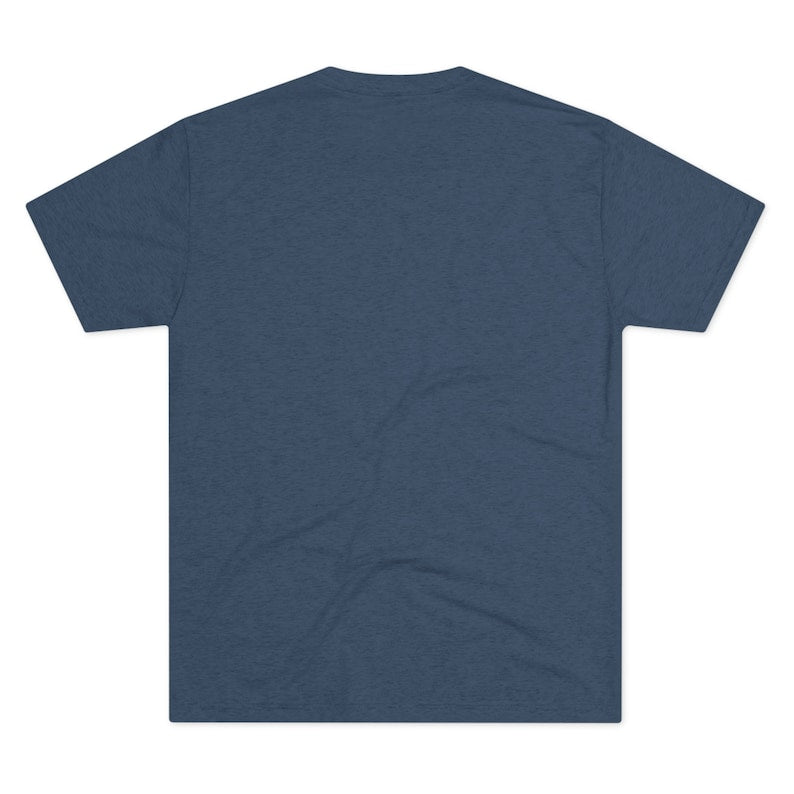 Fly Fishing Essentials Kit T-Shirt