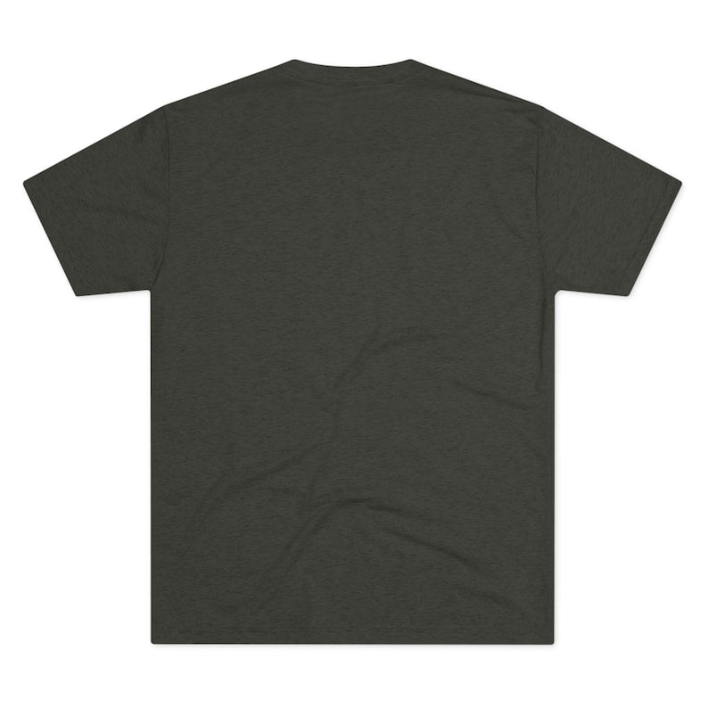 Fly Fishing Essentials Kit T-Shirt