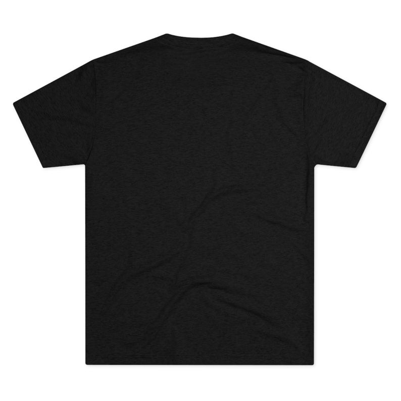 Mount Williamson Peak Minimalist CA 14er Shirt