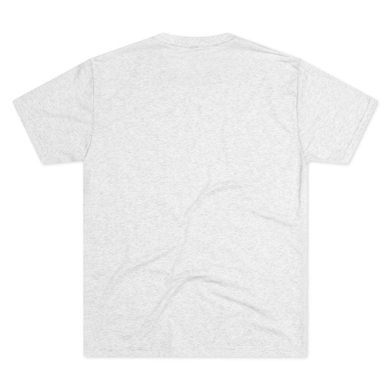 Backcountry Business Essentials Theme Items Kit T Shirt