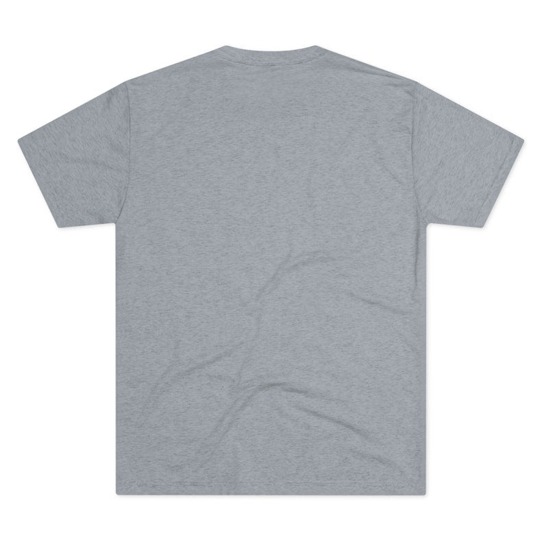 Mount Muir Peak Minimalist Line Art CA 14er T Shirt