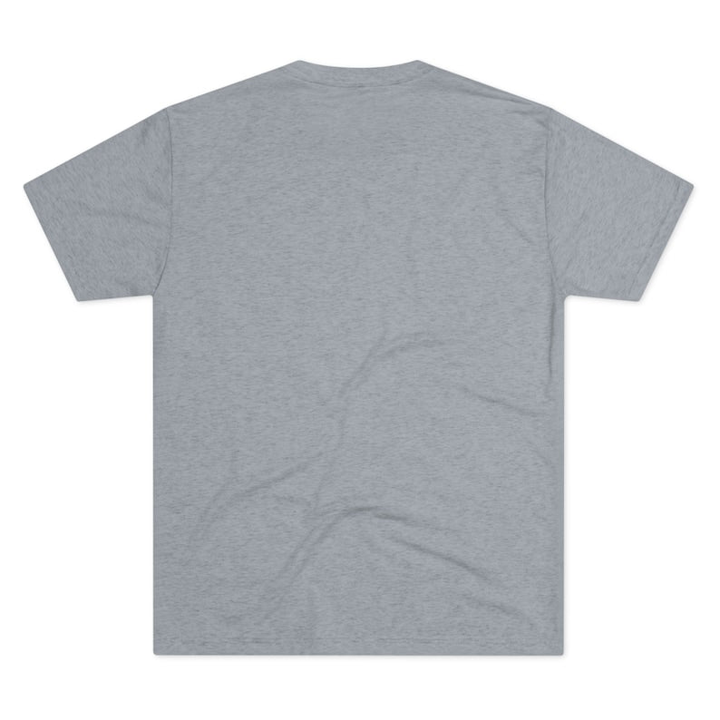 Vintage Fly Fishing Gear T shirt