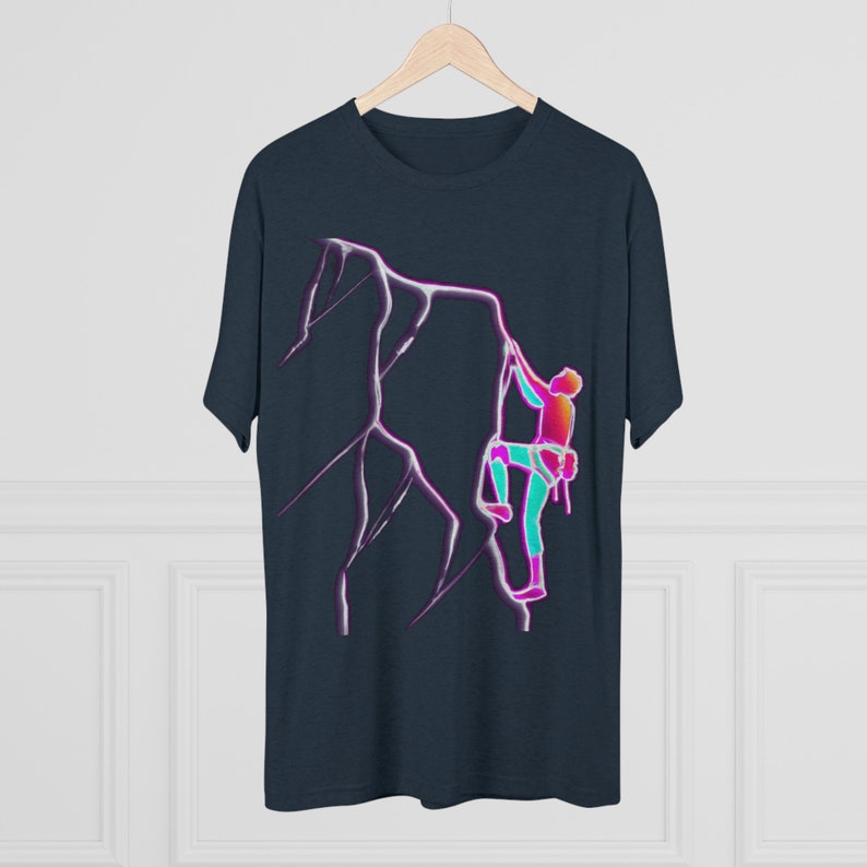 Vaporwave Flash T Shirt