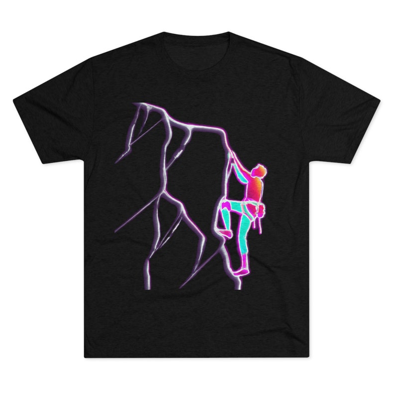 Vaporwave Flash T Shirt