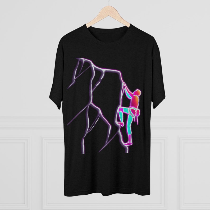 Vaporwave Flash T Shirt