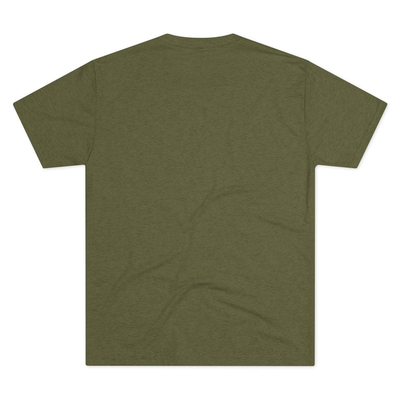 Vintage Fly Fishing Gear T shirt