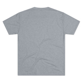 Mount Sill Peak Minimalist Line Art CA 14er T Shirt