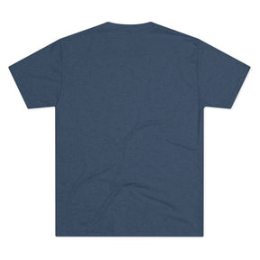 Mount Shasta Peak Minimalist Line Art CA 14er  Shirt
