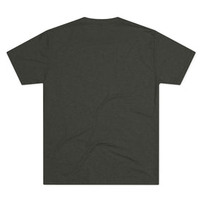 Fly Fishing Essentials Kit T-Shirt