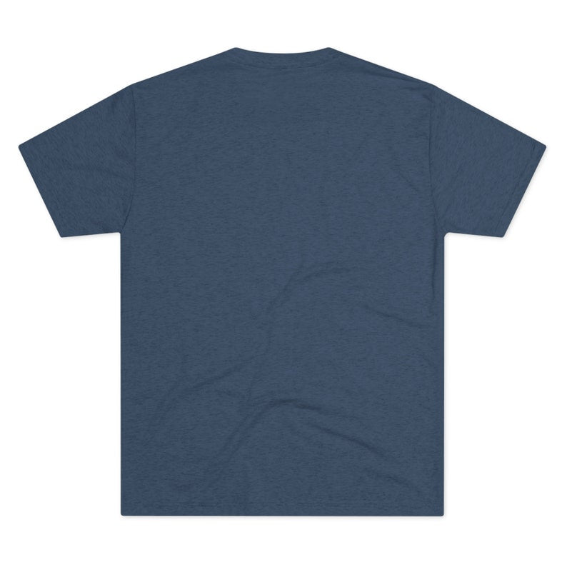 Mount Williamson Peak Minimalist Line Art CA 14er T Shirt